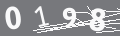 capsa